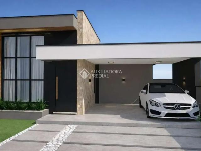 Casa / Sobrado para Venda em Guaíba/RS Nossa Sra. De Fátima 3 Quartos