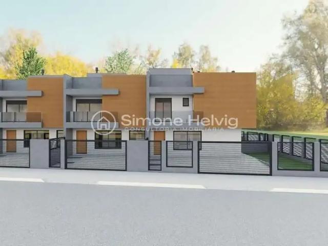 Casa / Sobrado para Venda em Guaíba/RS Parque 35 3 Quartos