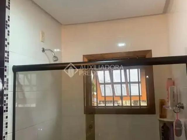 Casa / Sobrado para Venda em Guaíba/RS Parque 35 3 Quartos