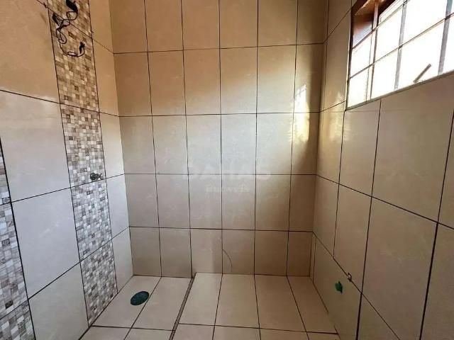 Casa / Sobrado para Venda em Guaíra/SP Jardim California