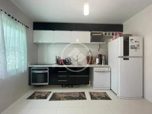Casa / Sobrado para Venda em Guapimirim/RJ Centro 3 Quartos