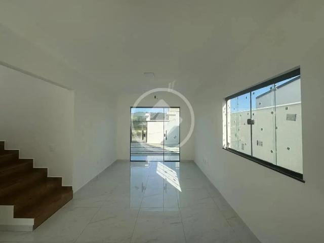 Casa / Sobrado para Venda em Guapimirim/RJ Centro 3 Quartos