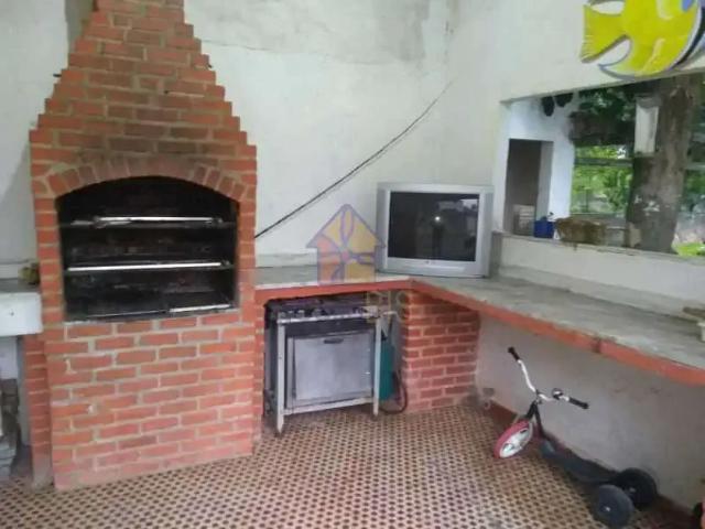 Casa / Sobrado para Venda em Guapimirim/RJ Citrolândia 3 Quartos