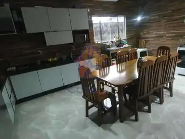 Casa / Sobrado para Venda em Guapimirim/RJ Cidade Jardim Guapimirim 3 Quartos
