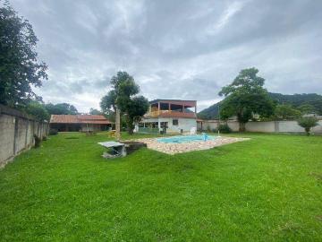 Casa / Sobrado para Venda em Guapimirim/RJ Cidade Jardim Guapimirim 3 Quartos