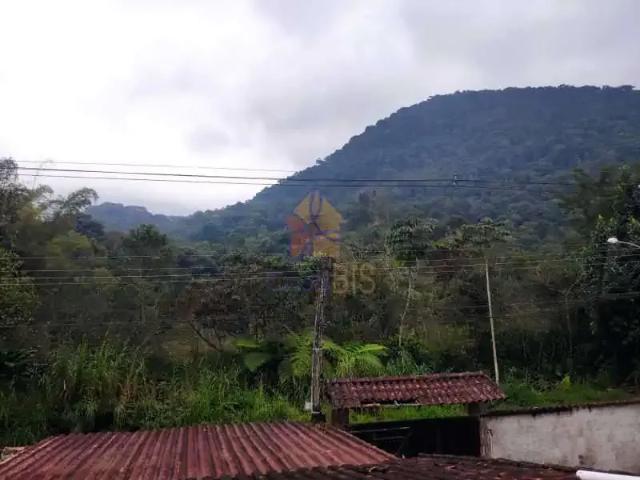 Casa / Sobrado para Venda em Guapimirim/RJ Monte Oliveti 2 Quartos