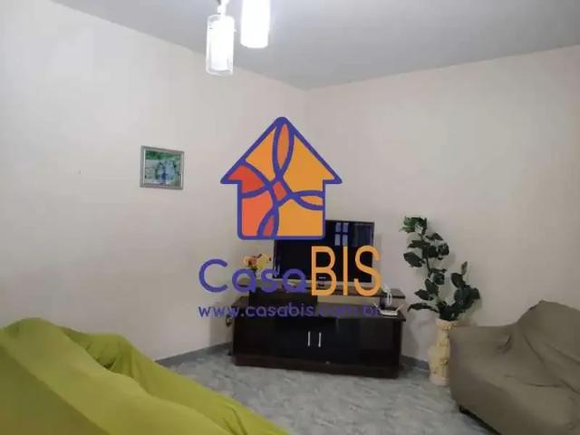 Casa / Sobrado para Venda em Guapimirim/RJ Parada Ideal 3 Quartos