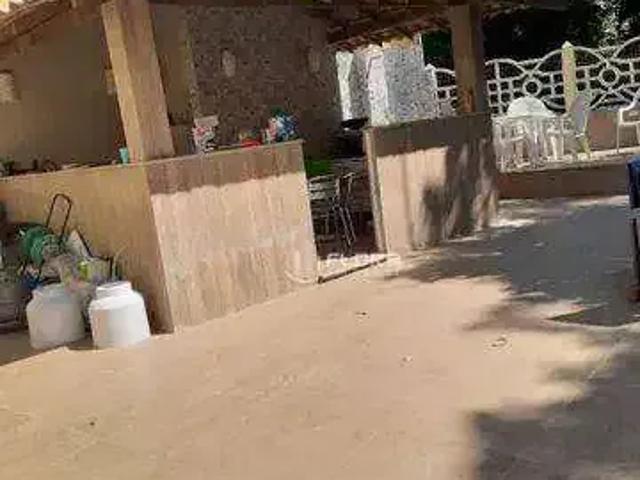 Casa / Sobrado para Venda em Guapimirim/RJ Parada Ideal 4 Quartos