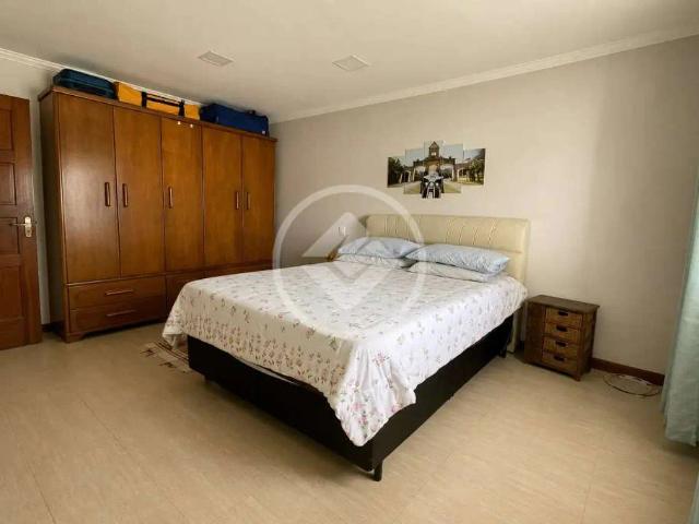 Casa / Sobrado para Venda em Guapimirim/RJ Quinta Mariana 3 Quartos