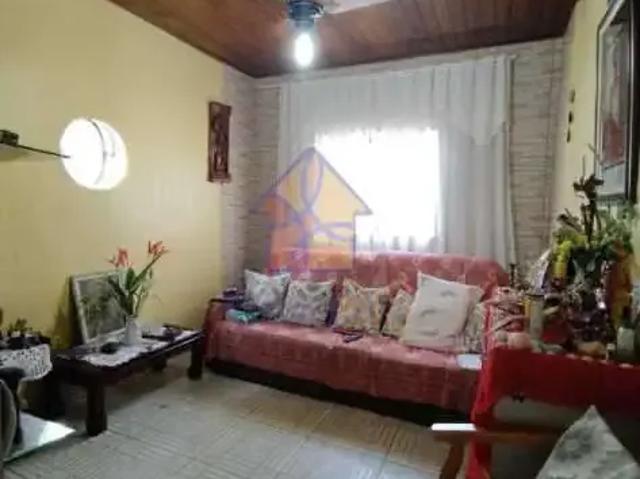 Casa / Sobrado para Venda em Guapimirim/RJ Vale das Pedrinhas 2 Quartos