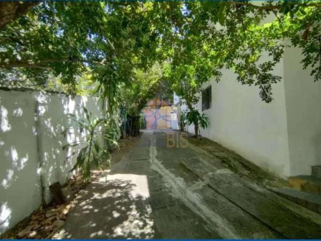 Casa / Sobrado para Venda em Guapimirim/RJ Vale das Pedrinhas 3 Quartos