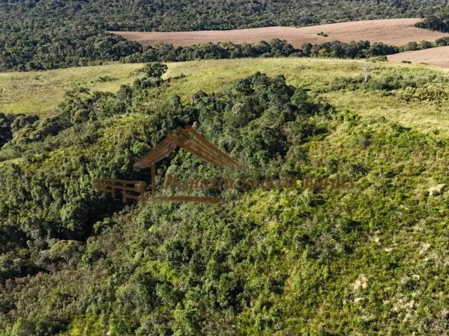 Casa / Sobrado para Venda em Guapiara/SP Área Rural de Guapiara