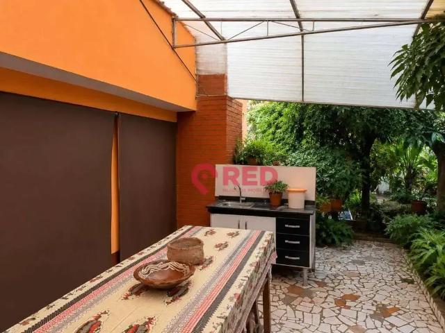 Casa / Sobrado para Venda em Guapiara/SP Centro 2 Quartos