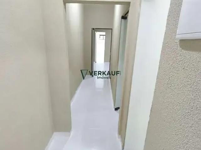 Casa / Sobrado para Venda em Guapó/GO Centro 2 Quartos