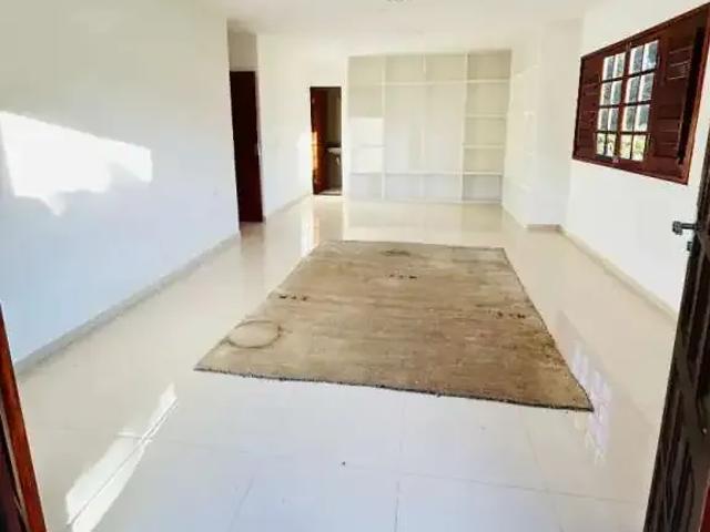 Casa / Sobrado para Venda em Guaramiranga/CE Centro 5 Quartos