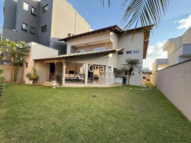 Casa / Sobrado para Venda em Guaramirim/SC Centro 3 Quartos
