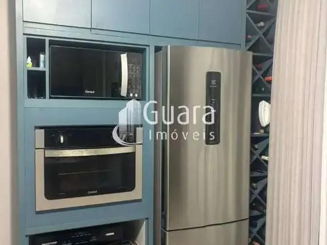 Casa / Sobrado para Venda em Guaramirim/SC Amizade 1 Quartos