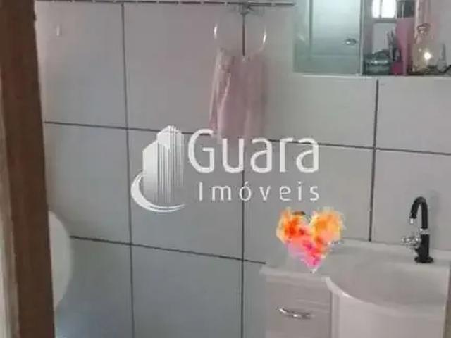 Casa / Sobrado para Venda em Guaramirim/SC Amizade 3 Quartos
