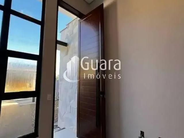 Casa / Sobrado para Venda em Guaramirim/SC Bananal do Sul 3 Quartos