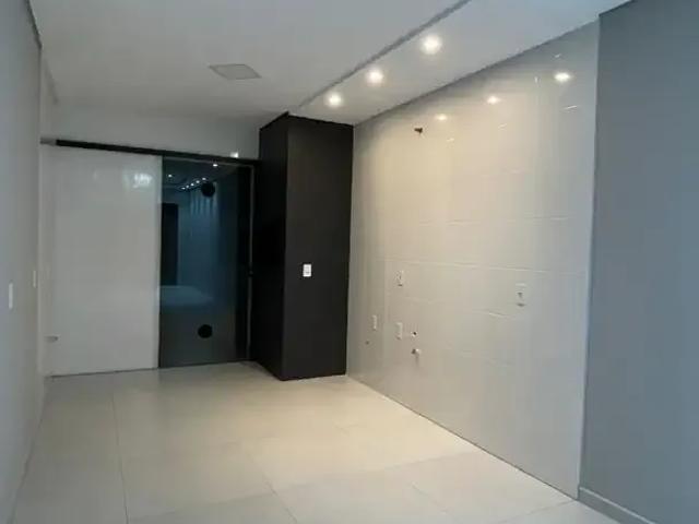 Casa / Sobrado para Venda em Guaramirim/SC Bananal do Sul 2 Quartos