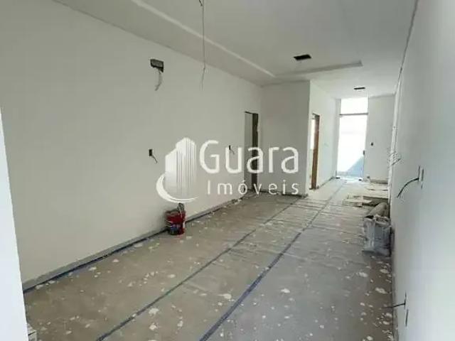 Casa / Sobrado para Venda em Guaramirim/SC Bananal do Sul 2 Quartos