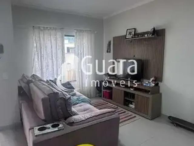 Casa / Sobrado para Venda em Guaramirim/SC Beira Rio 2 Quartos