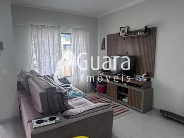 Casa / Sobrado para Venda em Guaramirim/SC Beira Rio 2 Quartos