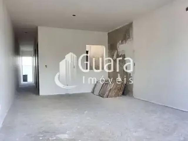 Casa / Sobrado para Venda em Guaramirim/SC Escolinha 2 Quartos