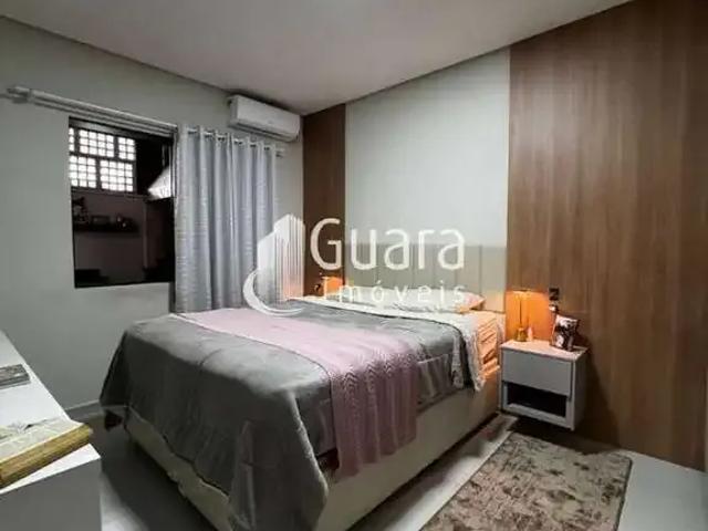 Casa / Sobrado para Venda em Guaramirim/SC Rio Branco 2 Quartos