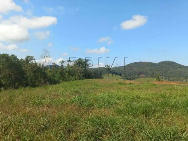Casa / Sobrado para Venda em Guaramirim/SC Rio Branco 2 Quartos