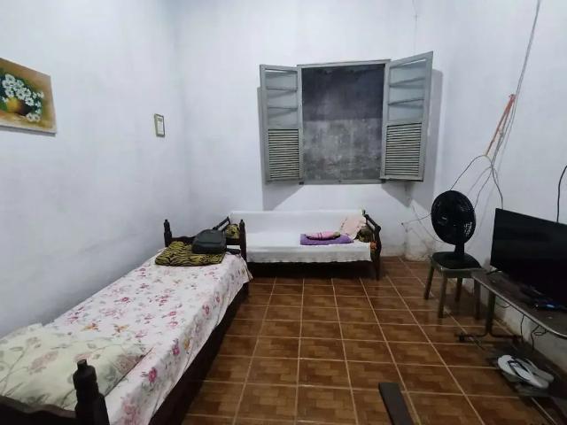 Casa / Sobrado para Venda em Guarani/MG Centro 3 Quartos