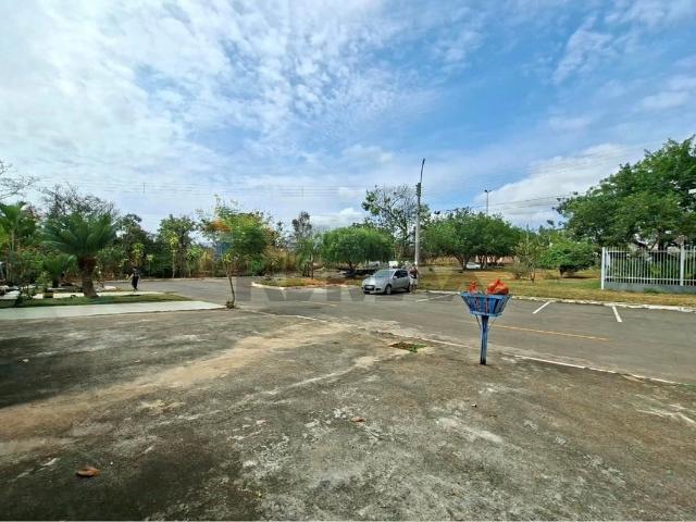 Casa / Sobrado para Venda em Guará/DF Quadras Econômicas Lúcio Costa 5 Quartos