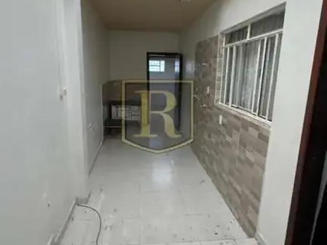 Casa / Sobrado para Venda em Guarapuava/PR Centro 2 Quartos