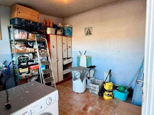 Casa / Sobrado para Venda em Guarapuava/PR Centro 2 Quartos