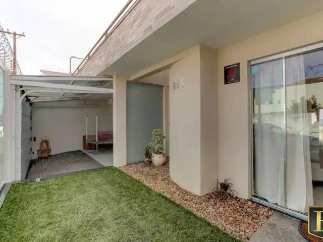 Casa / Sobrado para Venda em Guarapuava/PR Centro 3 Quartos