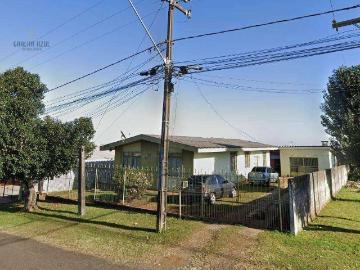 Praça Rui Barbosa, Curitiba