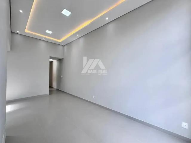 Casa / Sobrado para Venda em Guarapuava/PR Alto Cascavel 3 Quartos