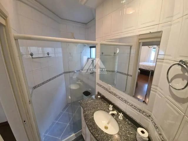 Casa / Sobrado para Venda em Guarapuava/PR Alto da XV 4 Quartos