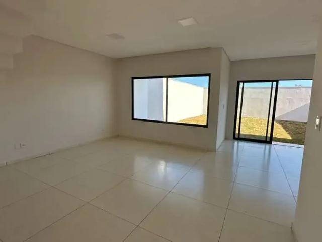 Casa / Sobrado para Venda em Guarapuava/PR Alto da XV 3 Quartos