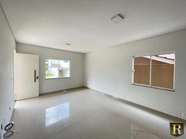 Casa / Sobrado para Venda em Guarapuava/PR Alto da XV 3 Quartos
