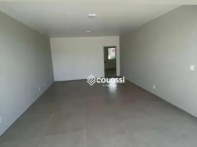 Casa / Sobrado para Venda em Guarapuava/PR Alto da XV 3 Quartos