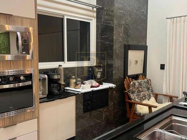Casa / Sobrado para Venda em Guarapuava/PR Bonsucesso