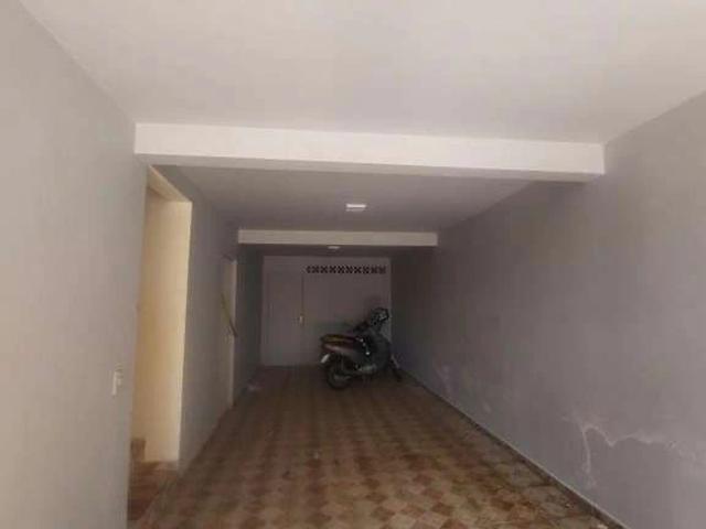 Casa / Sobrado para Venda em Guarapuava/PR Bonsucesso