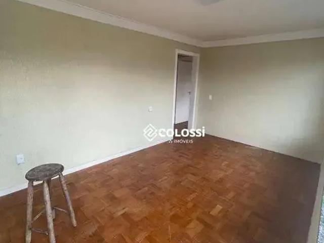 Casa / Sobrado para Venda em Guarapuava/PR Bonsucesso 3 Quartos