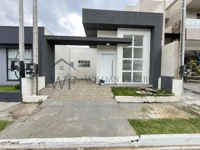 Casa / Sobrado para Venda em Guarapuava/PR Boqueirão 1 Quartos