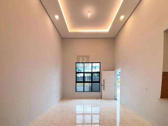 Casa / Sobrado para Venda em Guarapuava/PR Boqueirão 2 Quartos