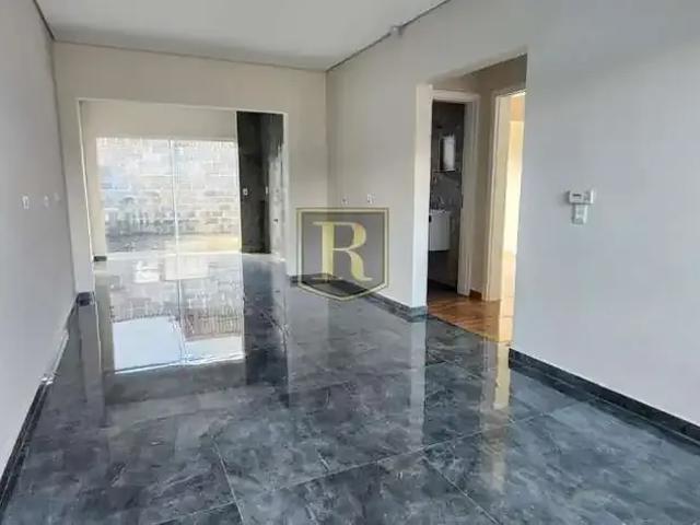 Casa / Sobrado para Venda em Guarapuava/PR Boqueirão 2 Quartos