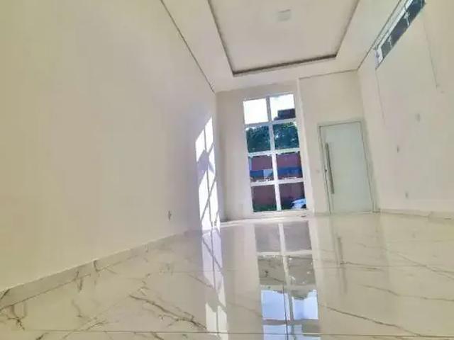 Casa / Sobrado para Venda em Guarapuava/PR Boqueirão 2 Quartos