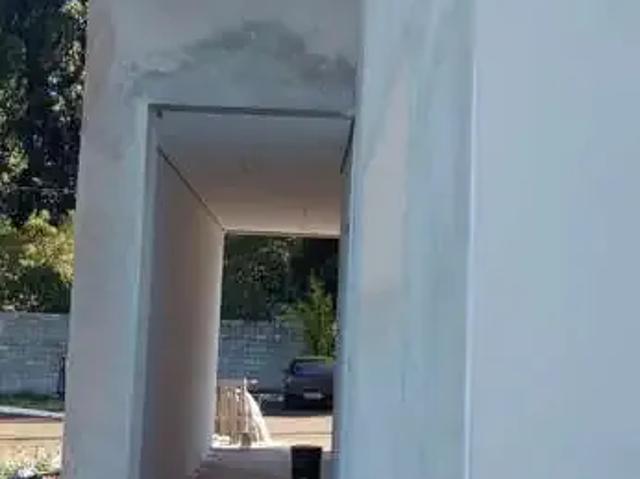 Casa / Sobrado para Venda em Guarapuava/PR Boqueirão