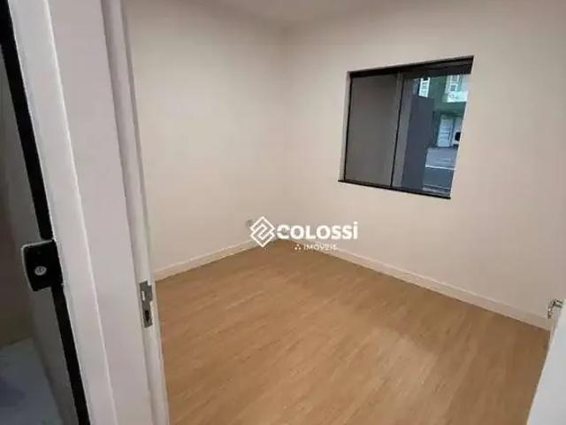 Casa / Sobrado para Venda em Guarapuava/PR Boqueirão 3 Quartos